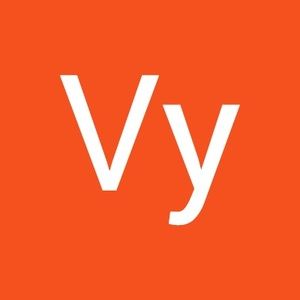 Meet your Posher, Vy